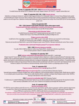 EVROPSKI TEDEN MOBILNOSTI - SLIKA_ (003)